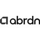 Abrdn Emerging Markets Equity Income Fund Inc stock logo