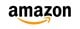 Amazon.com, Inc. stock logo