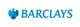 Barclays PLC stock logo