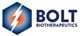 Bolt Biotherapeutics, Inc. stock logo