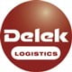 Delek Logistics Partners, LP stock logo