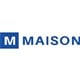 Maison Solutions Inc. stock logo