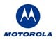 Motorola Solutions, Inc. stock logo