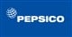 PepsiCo, Inc. stock logo