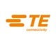 TE Connectivity Ltd. stock logo