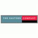 The Eastern Company stock logo